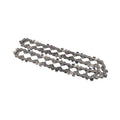  Makita Chaîne Pour Tronçonneuse 30cm 3/8" 1.1mm 46Dents (191H01-8)