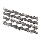  Makita Chaîne Pour Tronçonneuse 30cm 3/8" 1.1mm 46Dents (191H01-8)