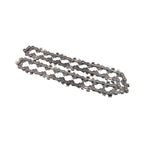  Makita Chaîne Pour Tronçonneuse 30cm 3/8" 1.3mm 46Dents 91PX (958492646 - 958492046 - 191H10-7)
