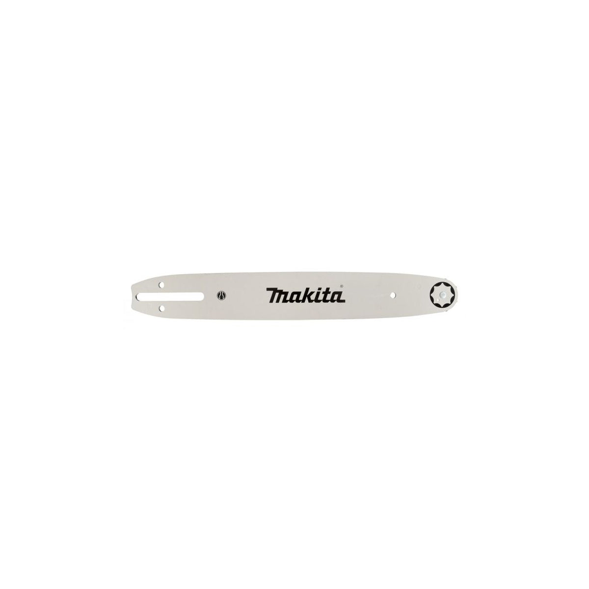  Makita Guide Chaîne Pour Tronçonneuse 35cm (958035611-958400002)