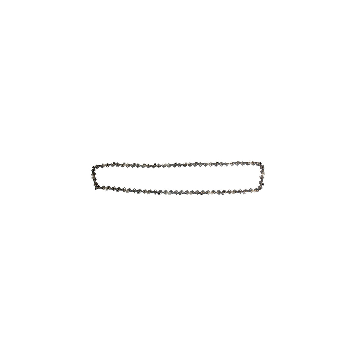  Makita Chaîne Pour Tronçonneuse 35cm 3/8" 1,1mm 90SG (958291052-958291652)