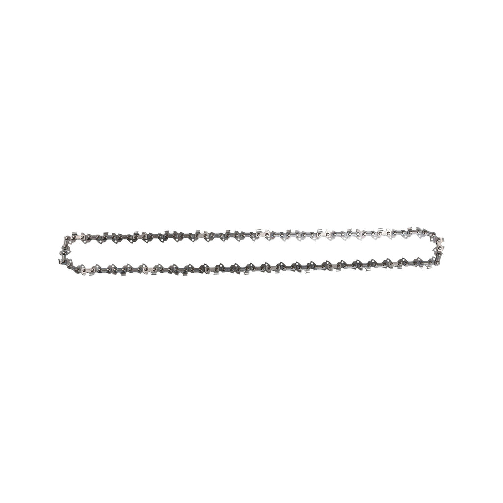  Makita Chaîne Pour Tronçonneuse 35cm 3/8" 1.3mm 91PX (191H11-5)
