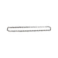 Makita Chaîne Pour Tronçonneuse 35cm 3/8" 1.3mm 91PX (191H11-5)