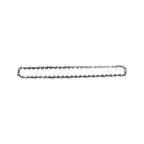  Makita Chaîne Pour Tronçonneuse 35cm 3/8" 1.3mm 91PX (191H11-5)
