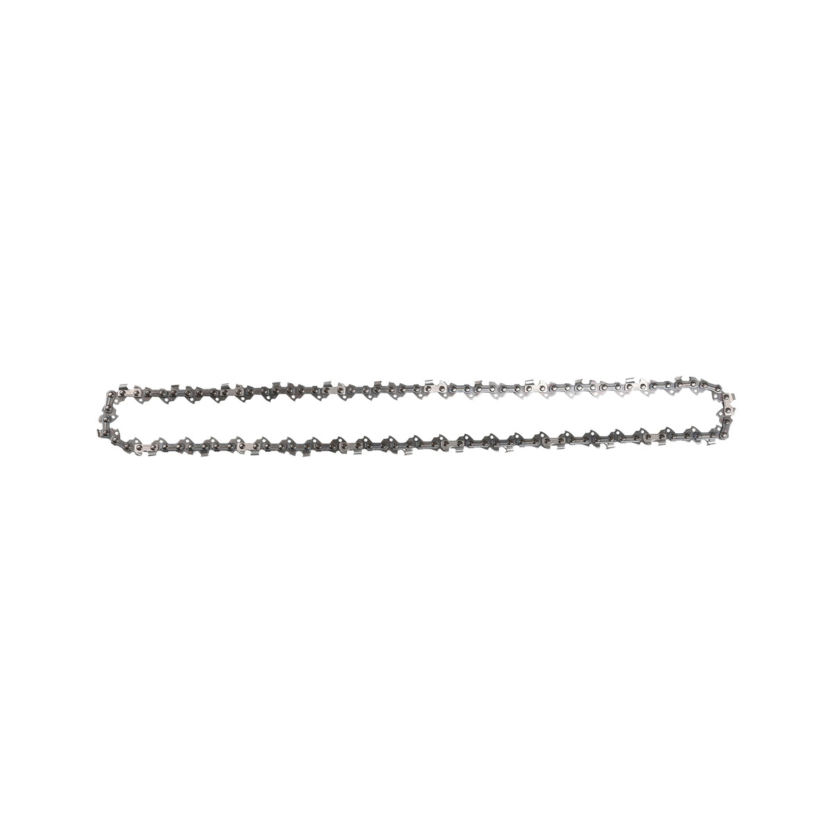  Makita Chaîne Pour Tronçonneuse 35cm 3/8" 1.3mm 91PX (191H11-5)