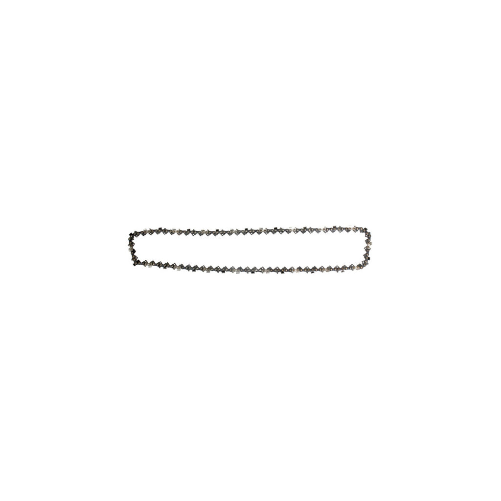  Makita Chaîne Pour Tronçonneuse 40cm 3/8" 1,3mm 91PX (958492056)