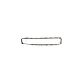  Makita Chaîne Pour Tronçonneuse 40cm 3/8" 1,3mm 91PX (958492056)