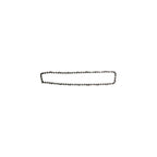  Makita Chaîne Pour Tronçonneuse 40cm 3/8" 1,3mm 91PX (958492056)