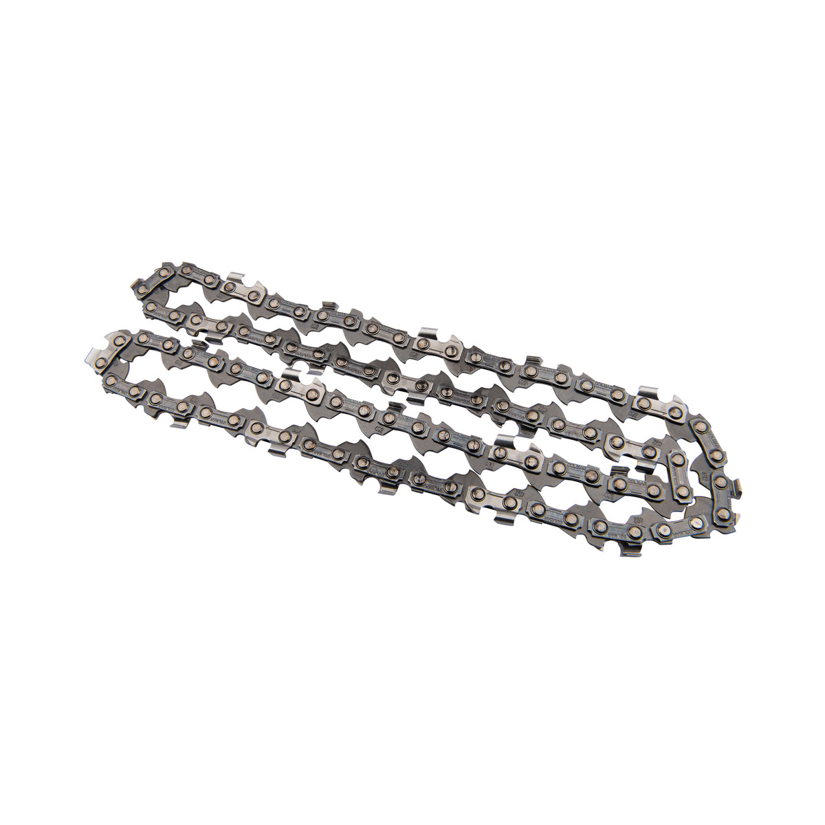  Makita Chaîne Pour Tronçonneuse 40cm 3/8" 1.1mm 56Dents 90PX (191H03-4)