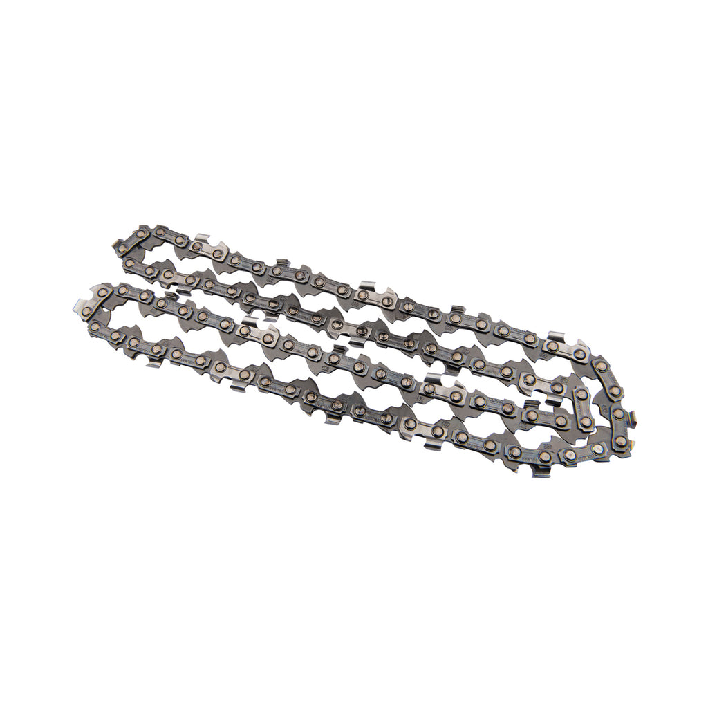  Makita Chaîne Pour Tronçonneuse 40cm 3/8" 1.3mm 59 Dents (196521-9)