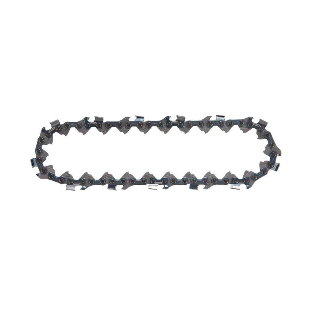  Makita Chaîne Pour Tronçonneuse D'élagage Sans Fil DUC100 & UC100D (1910V6-4)