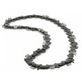  Makita Chaîne Pour Tronçonneuse, élagueuse 11.5cm (791284-8 - 191G95-7)