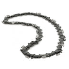  Makita Chaîne Pour Tronçonneuse, élagueuse 11.5cm (791284-8 - 191G95-7)
