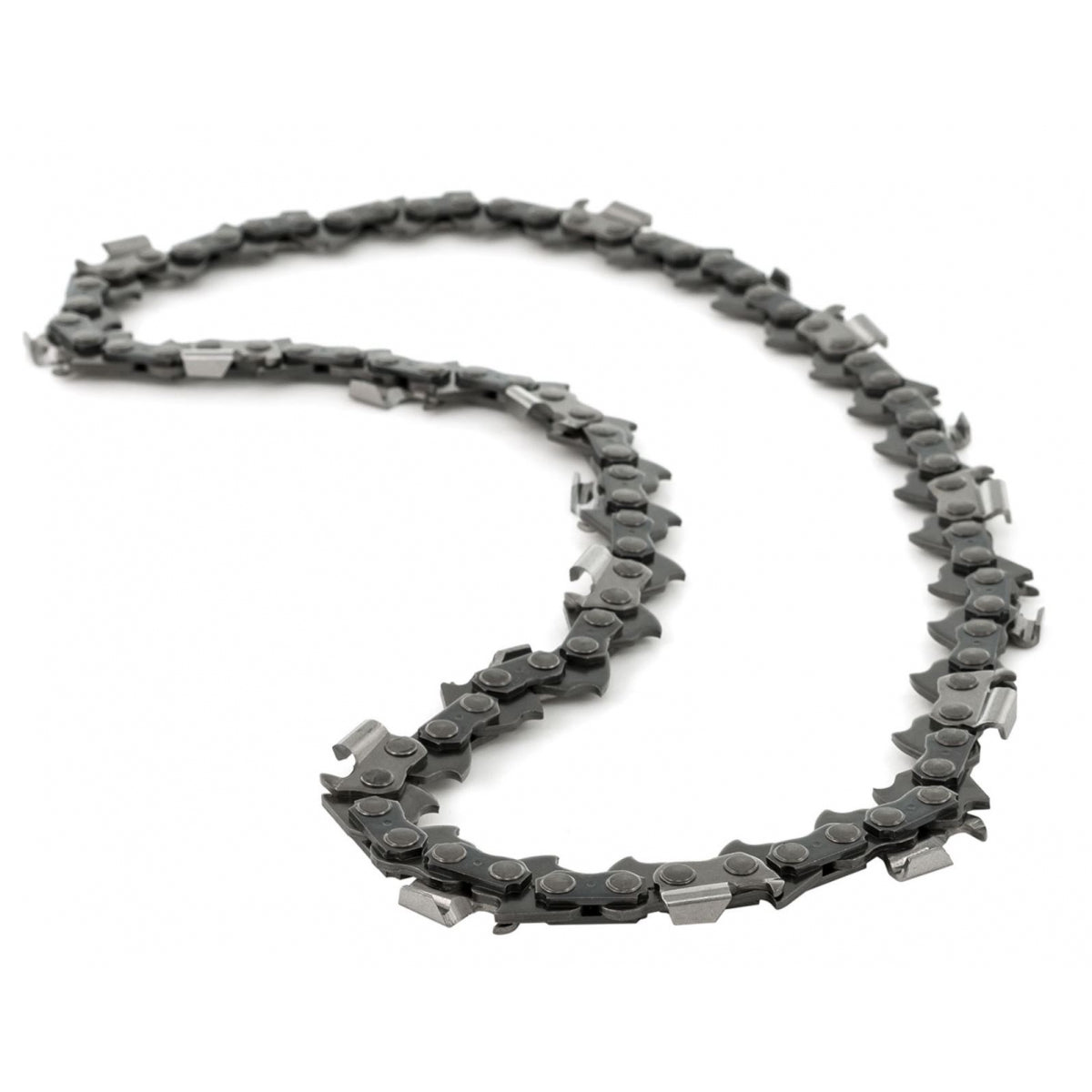  Makita Chaîne Pour Tronçonneuse, élagueuse 11.5cm (791284-8 - 191G95-7)