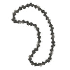  Makita Chaîne Pour Tronçonneuse, élagueuse 11.5cm (791284-8 - 191G95-7)
