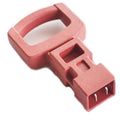  Makita Clé De Contact Pour Tondeuse, Brouette DLM380, UK360, DCU180 (643890-4)