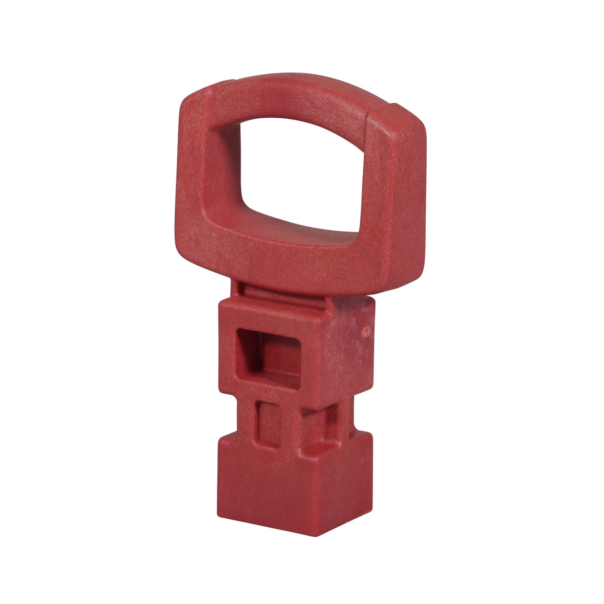  Makita Clé De Contact Pour Tondeuse, Brouette DLM380, UK360, DCU180 (643890-4)