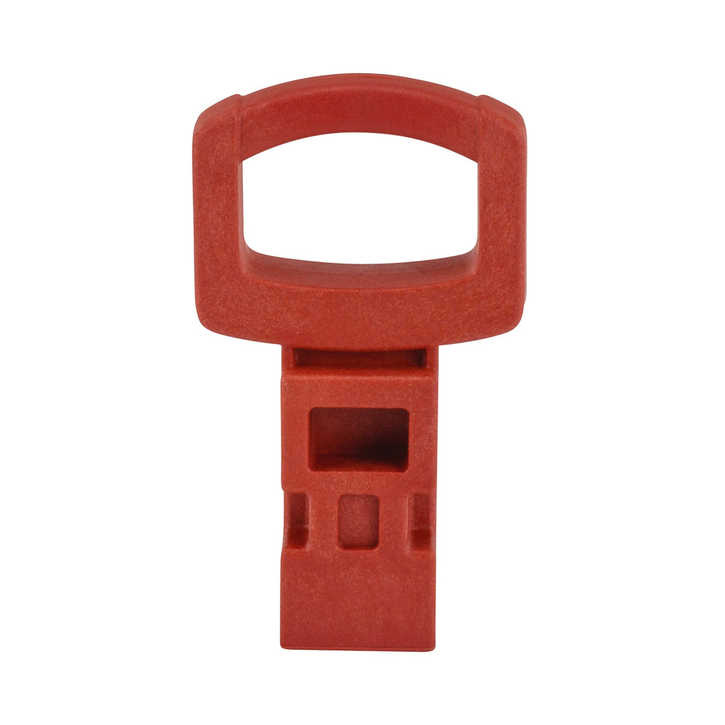  Makita Clé De Contact Pour Tondeuse, Brouette DLM380, UK360, DCU180 (643890-4)