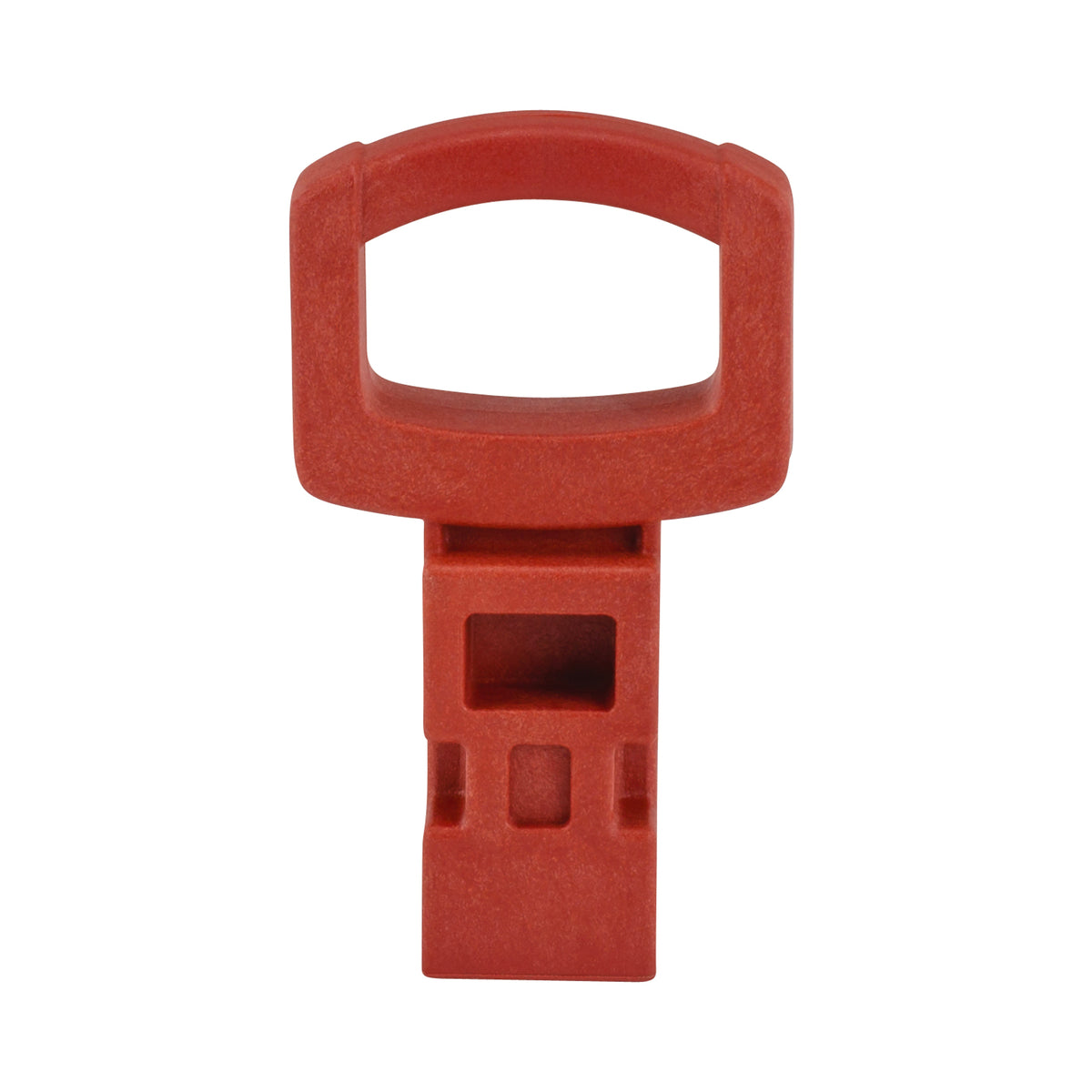  Makita Clé De Contact Pour Tondeuse, Brouette DLM380, UK360, DCU180 (643890-4)