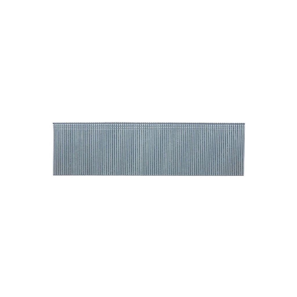 Makita Clous De Finition 18GA (1.2mm) Galvanisés 15mm à 55mm Pour Cloueurs