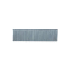  Makita Clous De Finition 18GA (1.2mm) Galvanisés 15mm à 55mm Pour Cloueurs