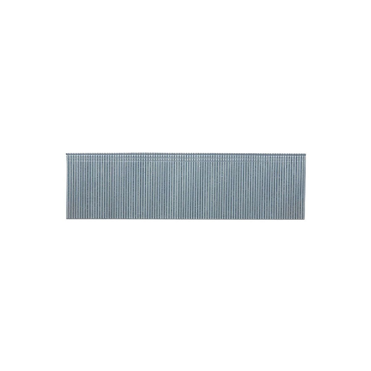  Makita Clous De Finition 18GA (1.2mm) Galvanisés 15mm à 55mm Pour Cloueurs