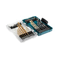  Makita Coffret De Perçage Et De Vissage 27pcs E-07032