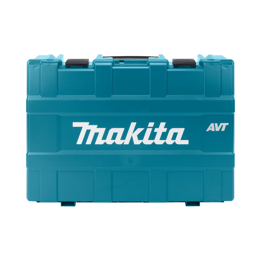  Makita Coffret De Transport Pour Burineur HM1203, HM1213 (824908-2)