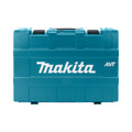  Makita Coffret De Transport Pour Burineur HM1203, HM1213 (824908-2)