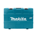  Makita Coffret De Transport Pour Burineur HM1203, HM1213 (824908-2)