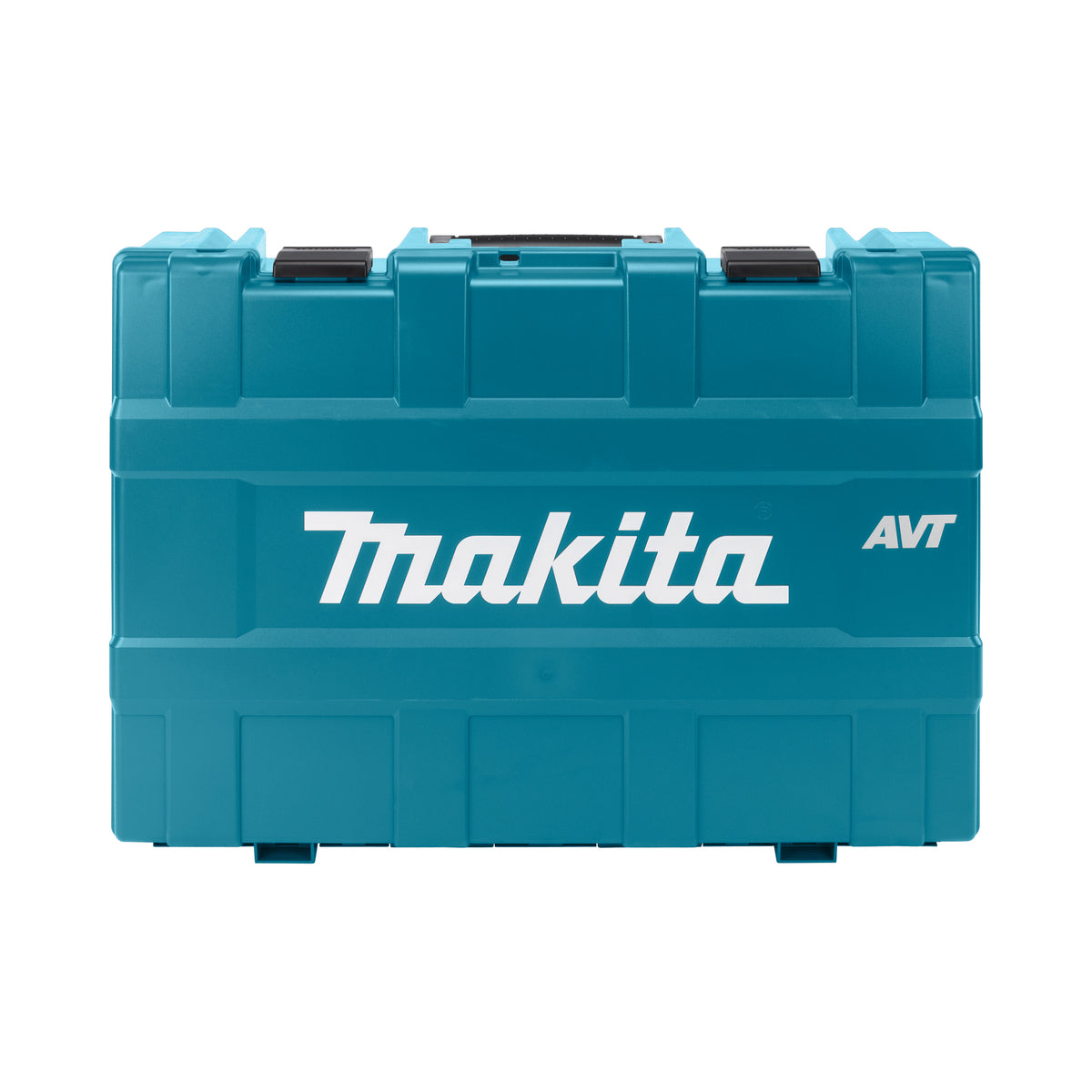  Makita Coffret De Transport Pour Burineur HM1203, HM1213 (824908-2)