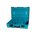  Makita Coffret De Transport Pour Burineur HM1203, HM1213 (824908-2)
