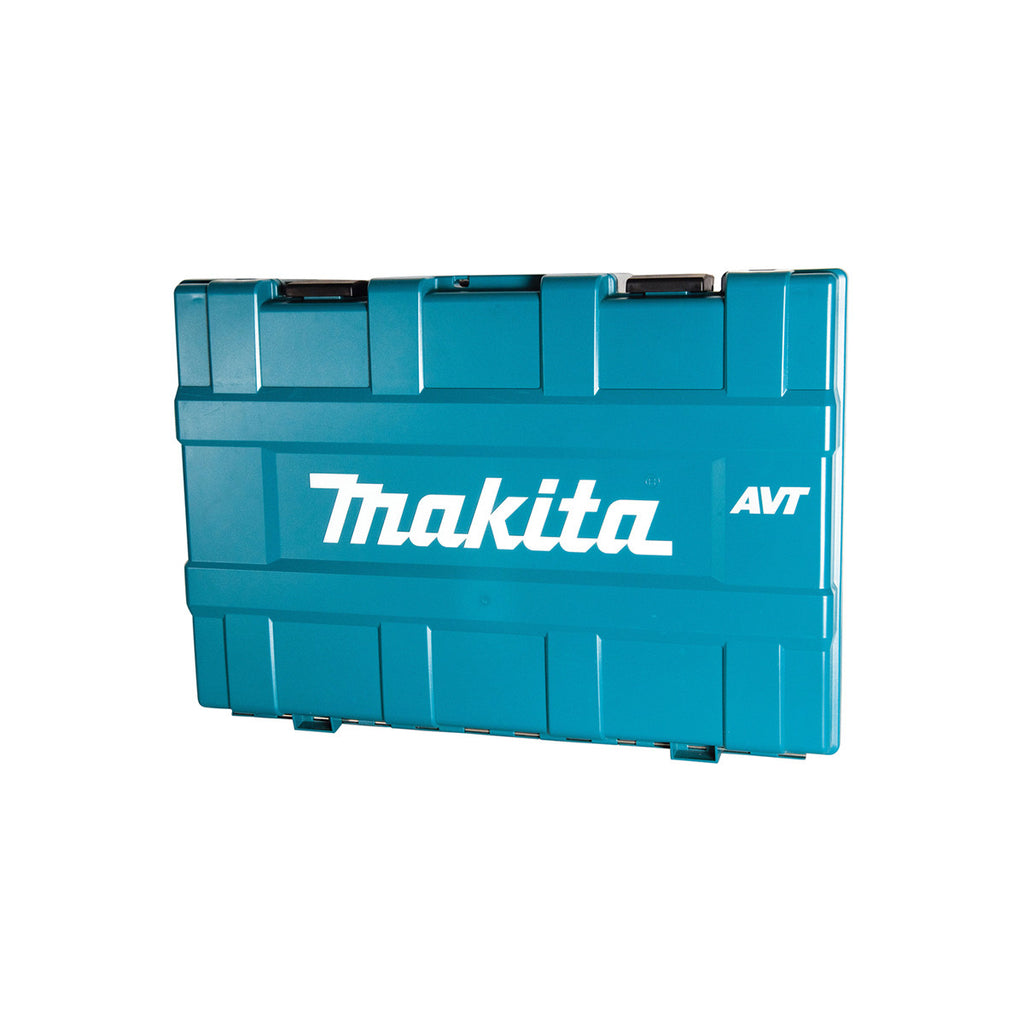  Makita Coffret De Transport Pour Burineur HM1203, HM1213 (824908-2)