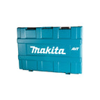  Makita Coffret De Transport Pour Burineur HM1203, HM1213 (824908-2)