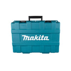  Makita Coffret De Transport Pour Pompe à Graisse DGP180 (821840-1)