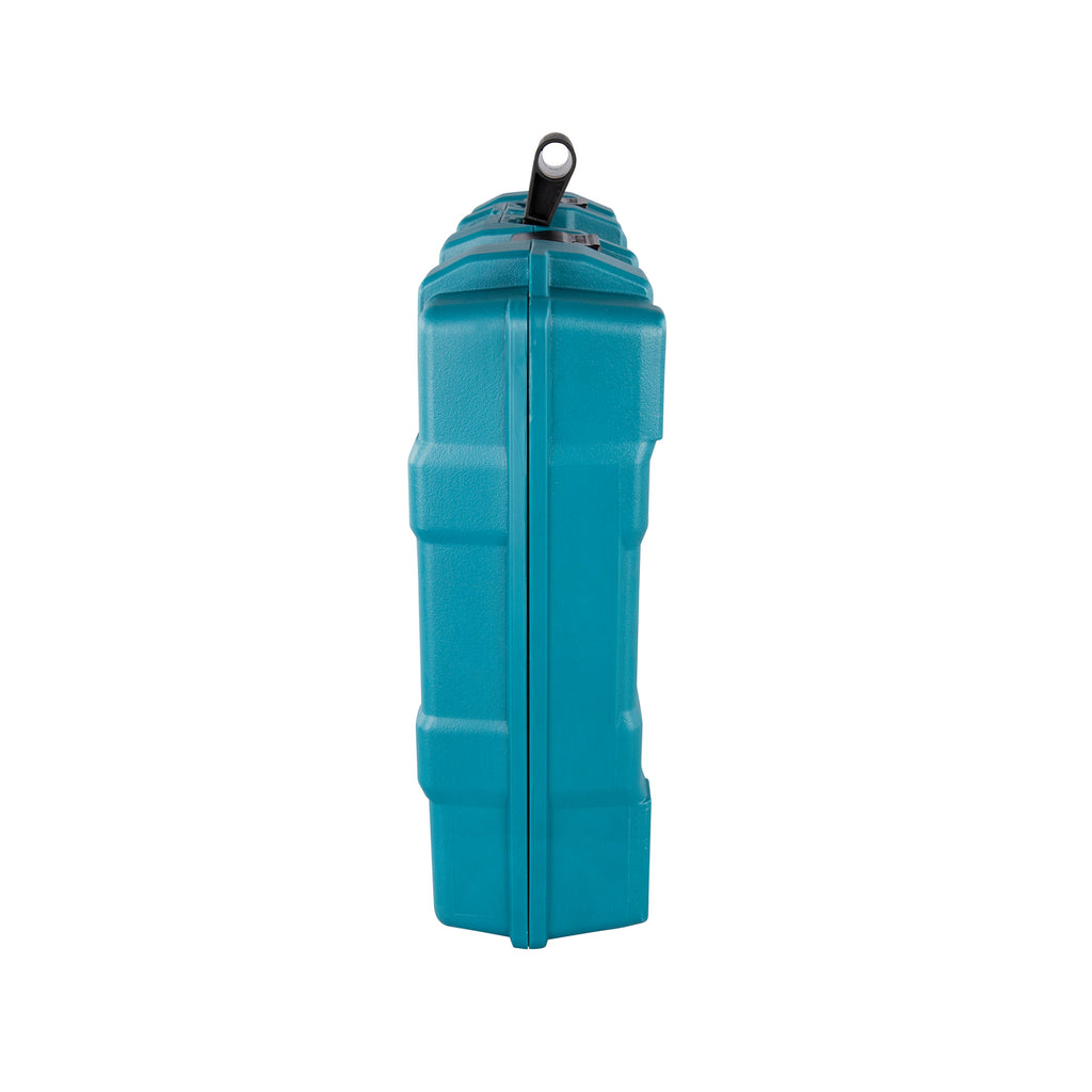  Makita Coffret De Transport Pour Pompe à Graisse DGP180 (821840-1)