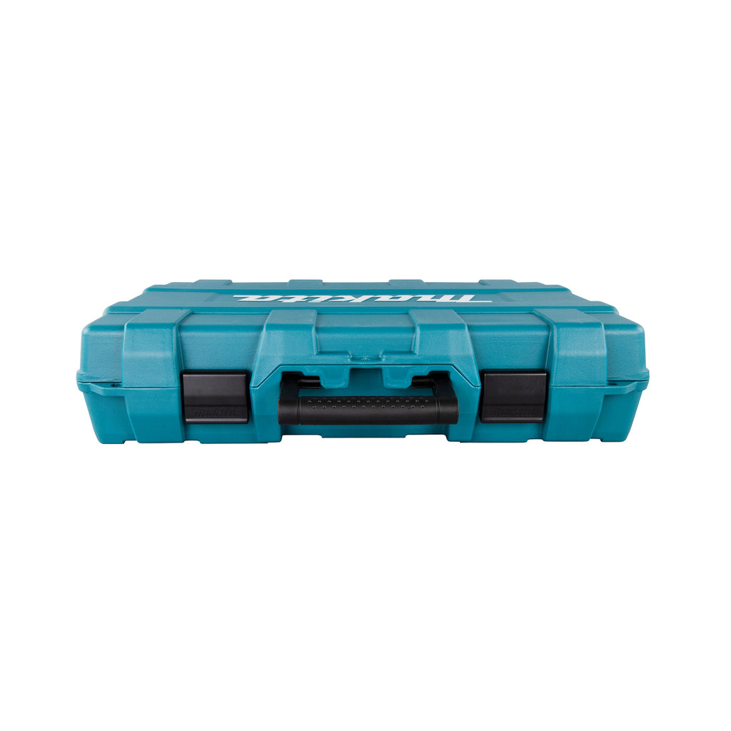  Makita Coffret De Transport Pour Pompe à Graisse DGP180 (821840-1)