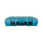  Makita Coffret De Transport Pour Pompe à Graisse DGP180 (821840-1)