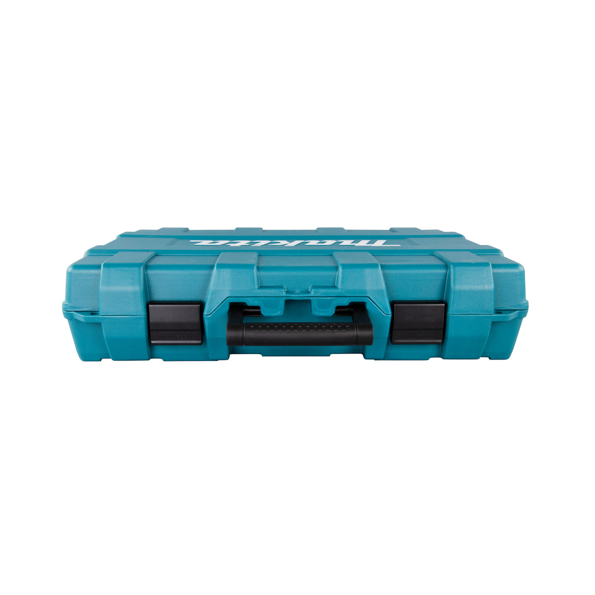  Makita Coffret De Transport Pour Pompe à Graisse DGP180 (821840-1)