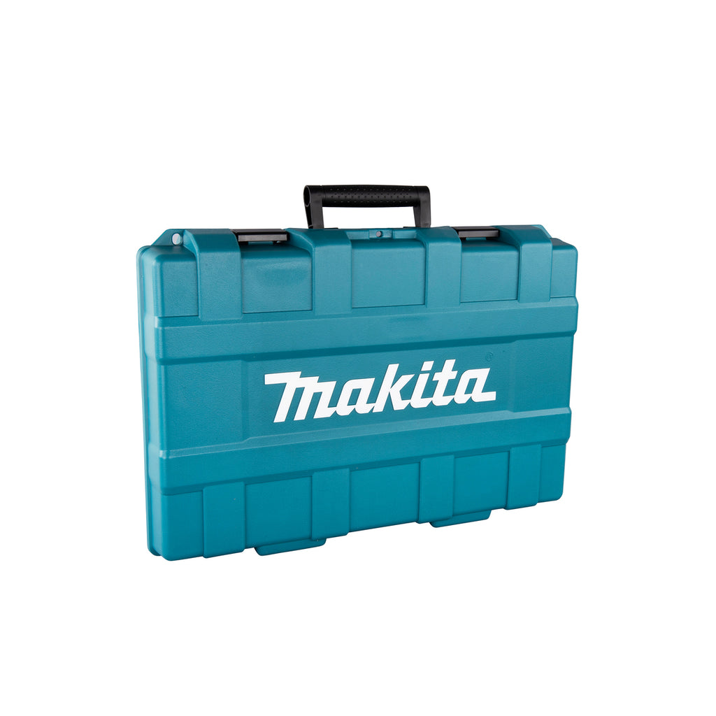  Makita Coffret De Transport Pour Pompe à Graisse DGP180 (821840-1)