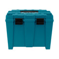  Makita Coffret De Transport Pour Scie Circulaire 5903R (824964-2)