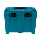  Makita Coffret De Transport Pour Scie Circulaire 5903R (824964-2)