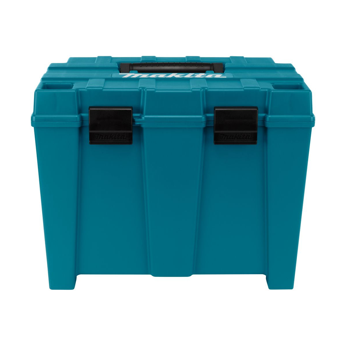  Makita Coffret De Transport Pour Scie Circulaire 5903R (824964-2)
