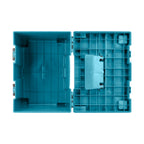  Makita Coffret De Transport Pour Scie Circulaire 5903R (824964-2)