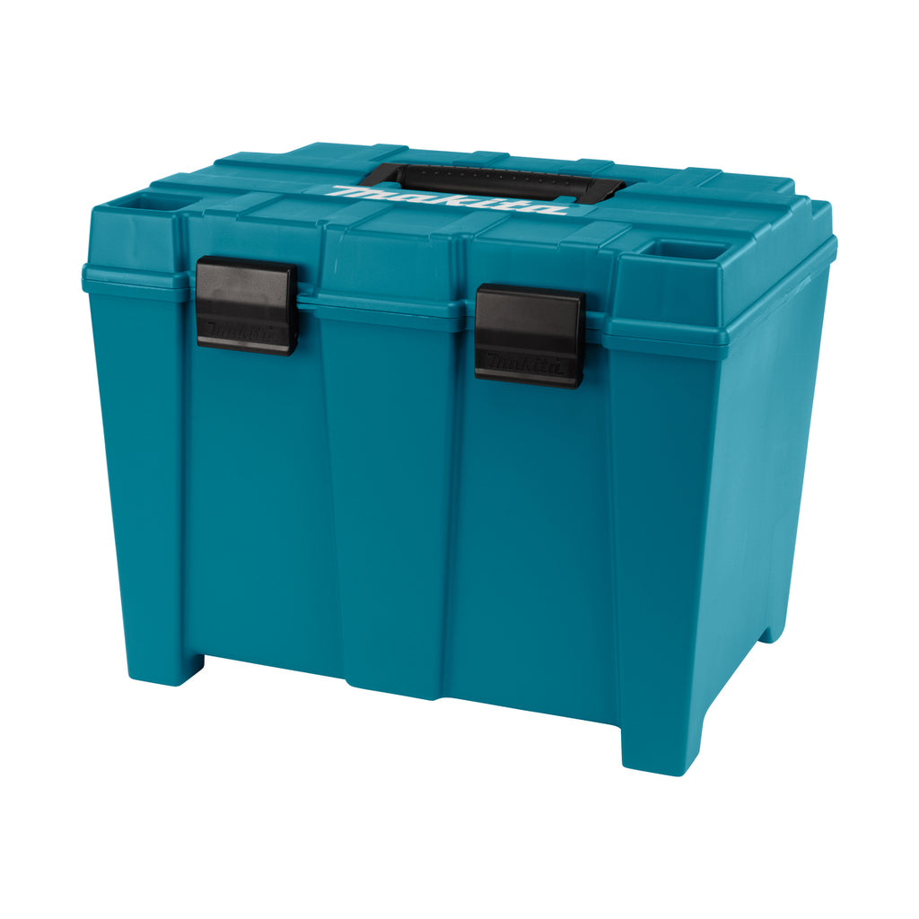  Makita Coffret De Transport Pour Scie Circulaire 5903R (824964-2)