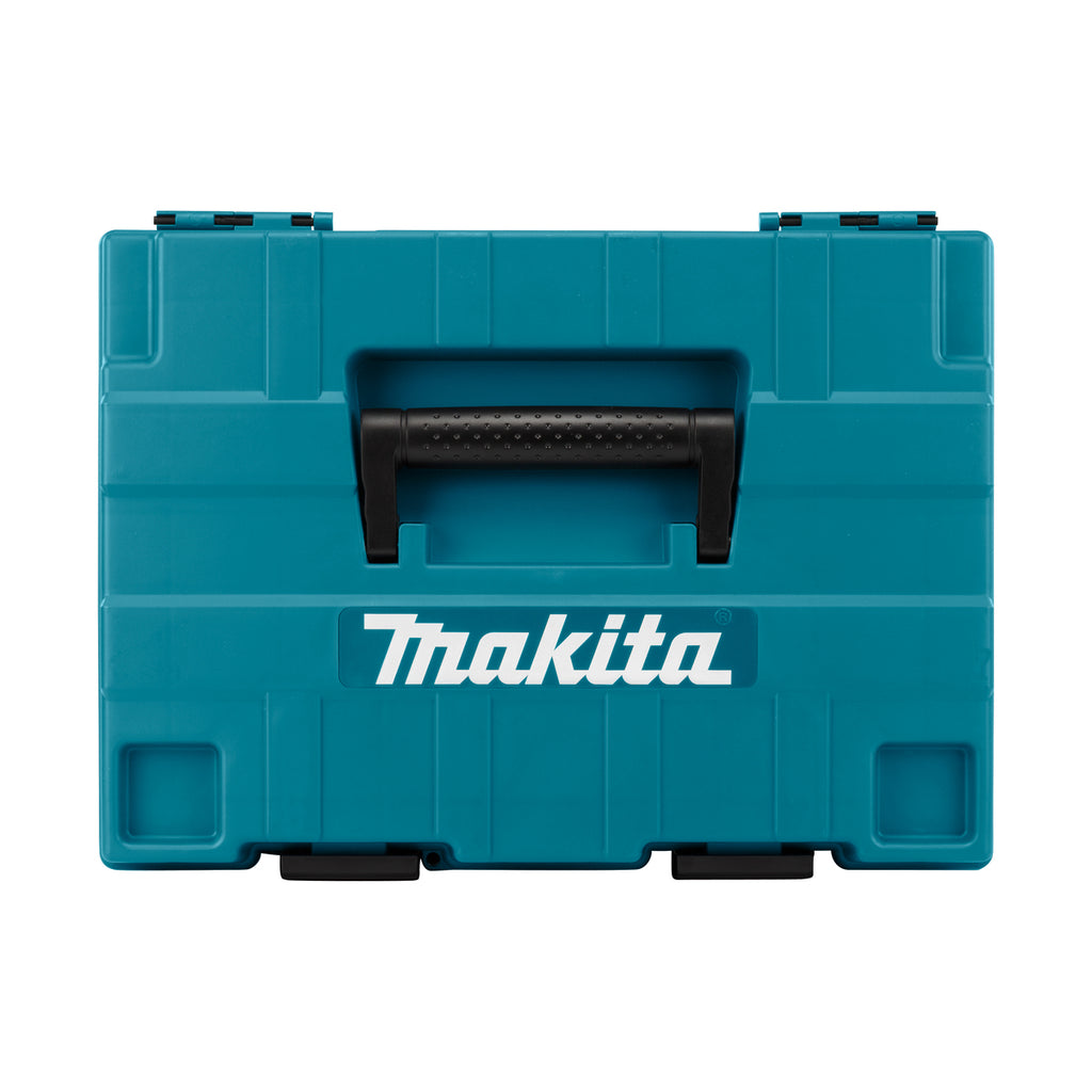  Makita Coffret De Transport Pour Scie Circulaire 5903R (824964-2)