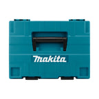  Makita Coffret De Transport Pour Scie Circulaire 5903R (824964-2)