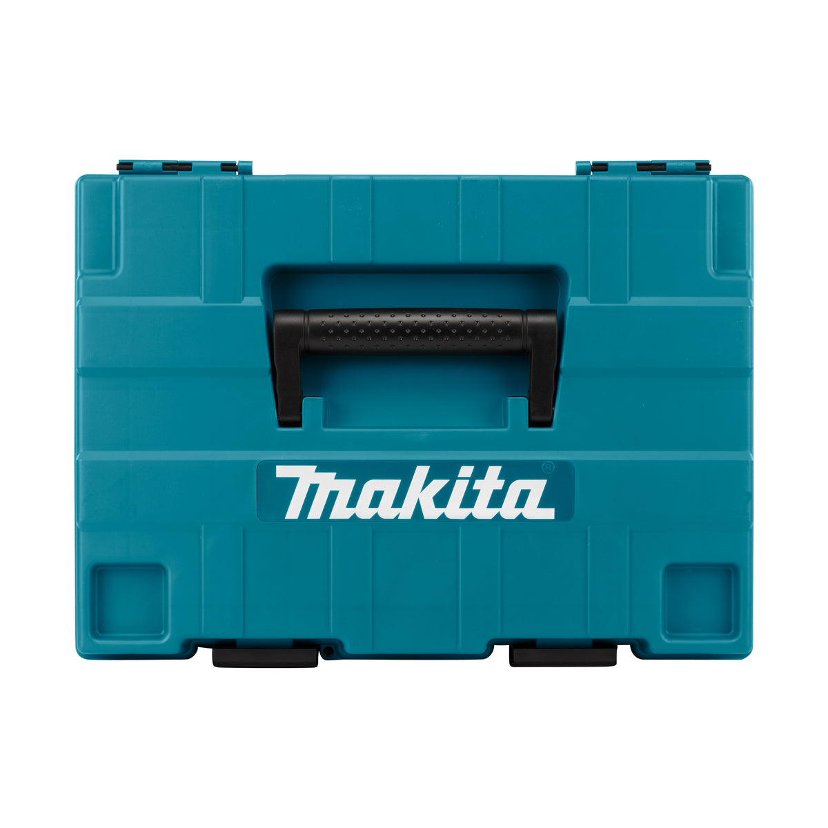  Makita Coffret De Transport Pour Scie Circulaire 5903R (824964-2)