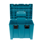  Makita Coffret De Transport Pour Scie Circulaire 5903R (824964-2)