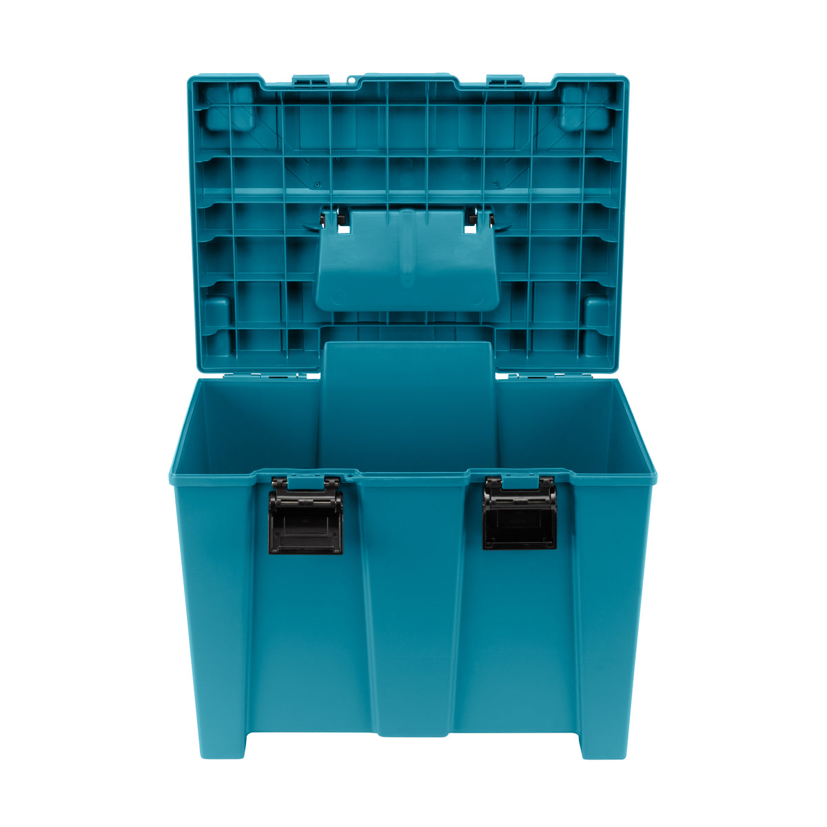  Makita Coffret De Transport Pour Scie Circulaire 5903R (824964-2)